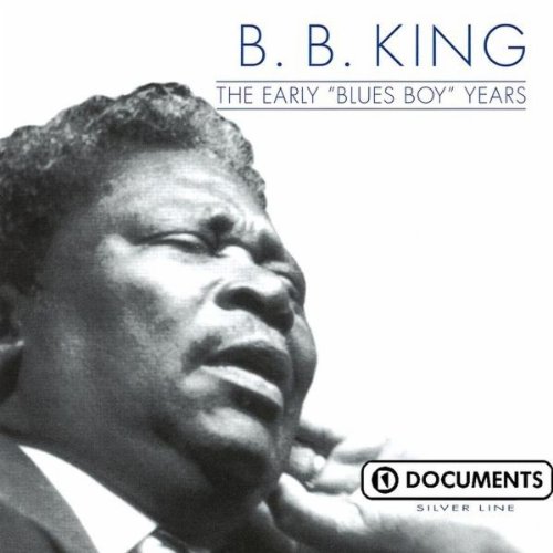 Easily Download B.B. King Printable PDF piano music notes, guitar tabs for Guitar Tab. Transpose or transcribe this score in no time - Learn how to play song progression.