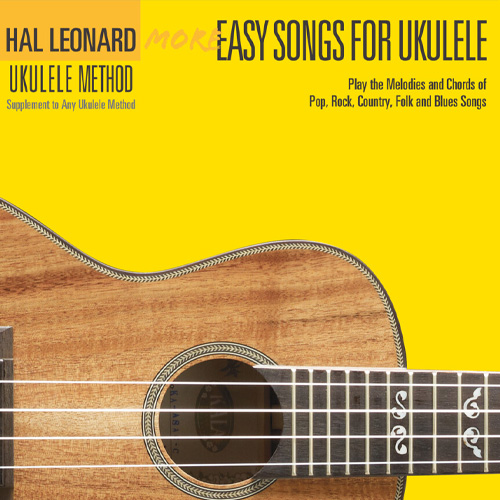 Easily Download B.B. King Printable PDF piano music notes, guitar tabs for Easy Ukulele Tab. Transpose or transcribe this score in no time - Learn how to play song progression.