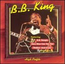 Easily Download B.B. King Printable PDF piano music notes, guitar tabs for Guitar Chords/Lyrics. Transpose or transcribe this score in no time - Learn how to play song progression.