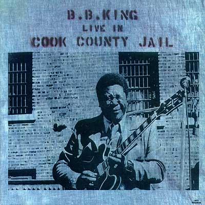 Easily Download B.B. King Printable PDF piano music notes, guitar tabs for Guitar Tab. Transpose or transcribe this score in no time - Learn how to play song progression.