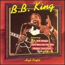 Easily Download B.B. King Printable PDF piano music notes, guitar tabs for Piano, Vocal & Guitar Chords. Transpose or transcribe this score in no time - Learn how to play song progression.