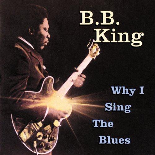 Easily Download B.B. King Printable PDF piano music notes, guitar tabs for Guitar Tab. Transpose or transcribe this score in no time - Learn how to play song progression.