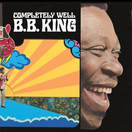 Easily Download B.B. King Printable PDF piano music notes, guitar tabs for Drums Transcription. Transpose or transcribe this score in no time - Learn how to play song progression.