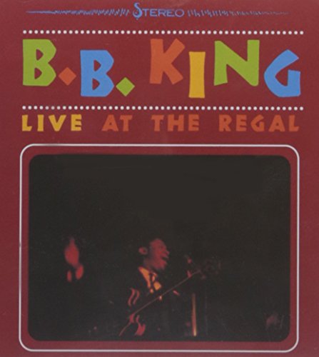 Easily Download B.B. King Printable PDF piano music notes, guitar tabs for Guitar Tab. Transpose or transcribe this score in no time - Learn how to play song progression.