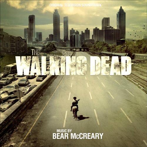 Easily Download Bear McCreary and Steven Kaplan Printable PDF piano music notes, guitar tabs for Very Easy Piano. Transpose or transcribe this score in no time - Learn how to play song progression.