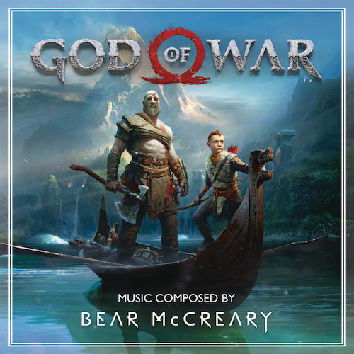 Easily Download Bear McCreary Printable PDF piano music notes, guitar tabs for Piano Solo. Transpose or transcribe this score in no time - Learn how to play song progression.