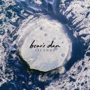 Easily Download Bear's Den Printable PDF piano music notes, guitar tabs for Piano, Vocal & Guitar Chords. Transpose or transcribe this score in no time - Learn how to play song progression.