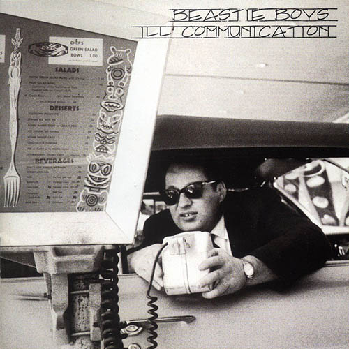 Easily Download Beastie Boys Printable PDF piano music notes, guitar tabs for Guitar Tab. Transpose or transcribe this score in no time - Learn how to play song progression.