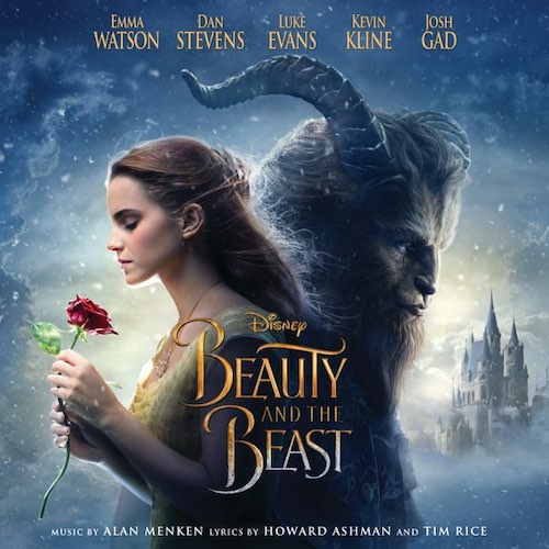 Easily Download Beauty and the Beast Cast Printable PDF piano music notes, guitar tabs for Piano, Vocal & Guitar Chords (Right-Hand Melody). Transpose or transcribe this score in no time - Learn how to play song progression.