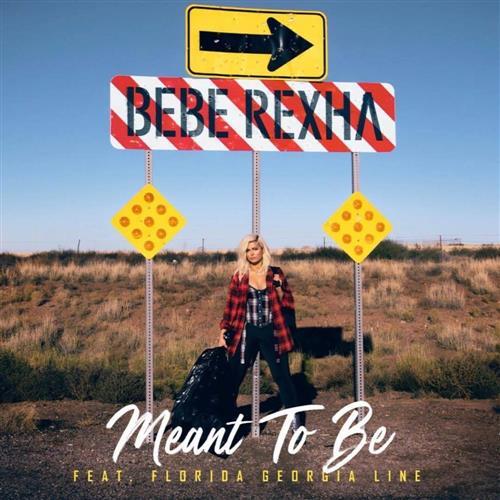 Easily Download Bebe Rexha Printable PDF piano music notes, guitar tabs for Easy Guitar Tab. Transpose or transcribe this score in no time - Learn how to play song progression.