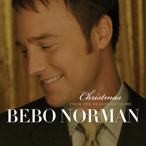 Easily Download Bebo Norman Printable PDF piano music notes, guitar tabs for Piano, Vocal & Guitar Chords (Right-Hand Melody). Transpose or transcribe this score in no time - Learn how to play song progression.