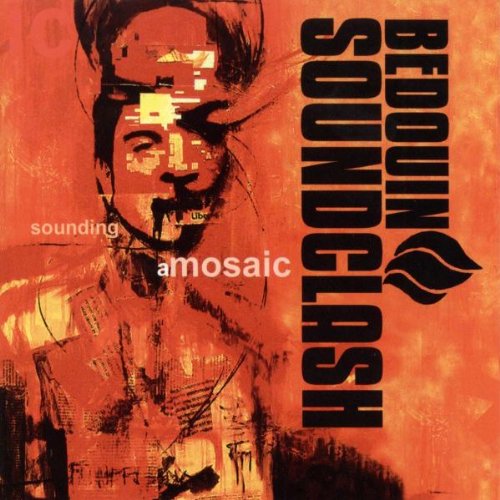 Easily Download Bedouin Soundclash Printable PDF piano music notes, guitar tabs for Piano, Vocal & Guitar Chords. Transpose or transcribe this score in no time - Learn how to play song progression.