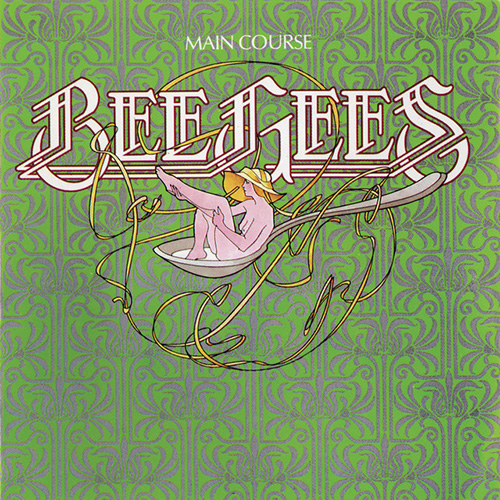 Easily Download Bee Gees Printable PDF piano music notes, guitar tabs for Piano, Vocal & Guitar Chords (Right-Hand Melody). Transpose or transcribe this score in no time - Learn how to play song progression.