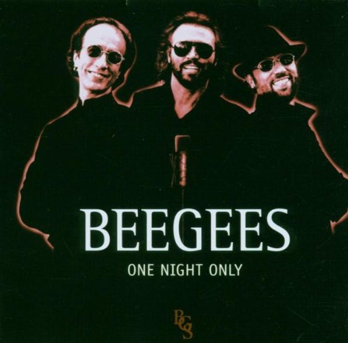 Easily Download Bee Gees Printable PDF piano music notes, guitar tabs for Piano, Vocal & Guitar Chords (Right-Hand Melody). Transpose or transcribe this score in no time - Learn how to play song progression.