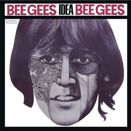 Easily Download Bee Gees Printable PDF piano music notes, guitar tabs for Guitar Chords/Lyrics. Transpose or transcribe this score in no time - Learn how to play song progression.