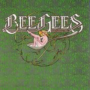 Easily Download Bee Gees Printable PDF piano music notes, guitar tabs for Guitar Chords/Lyrics. Transpose or transcribe this score in no time - Learn how to play song progression.