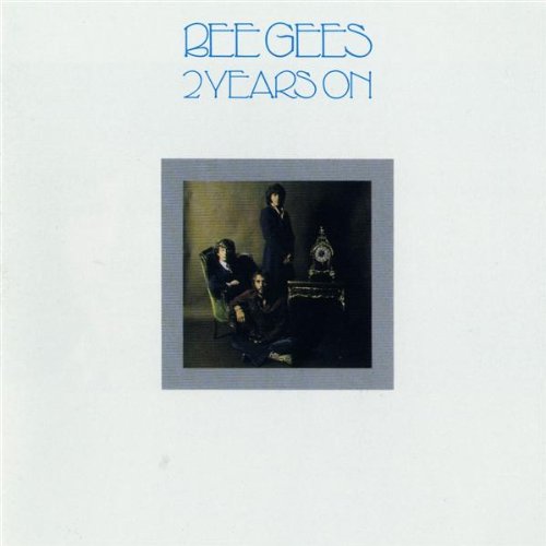 Easily Download Bee Gees Printable PDF piano music notes, guitar tabs for Lead Sheet / Fake Book. Transpose or transcribe this score in no time - Learn how to play song progression.