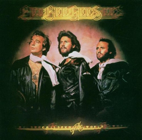 Easily Download Bee Gees Printable PDF piano music notes, guitar tabs for Lead Sheet / Fake Book. Transpose or transcribe this score in no time - Learn how to play song progression.