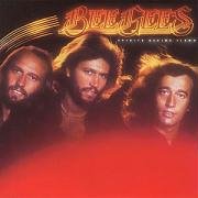 Easily Download Bee Gees Printable PDF piano music notes, guitar tabs for Lead Sheet / Fake Book. Transpose or transcribe this score in no time - Learn how to play song progression.