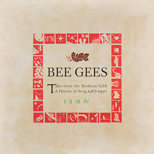 Easily Download Bee Gees Printable PDF piano music notes, guitar tabs for Piano, Vocal & Guitar Chords (Right-Hand Melody). Transpose or transcribe this score in no time - Learn how to play song progression.