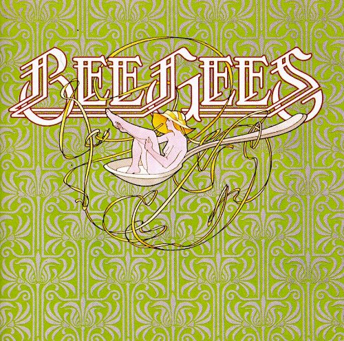 Easily Download Bee Gees Printable PDF piano music notes, guitar tabs for Guitar Chords/Lyrics. Transpose or transcribe this score in no time - Learn how to play song progression.