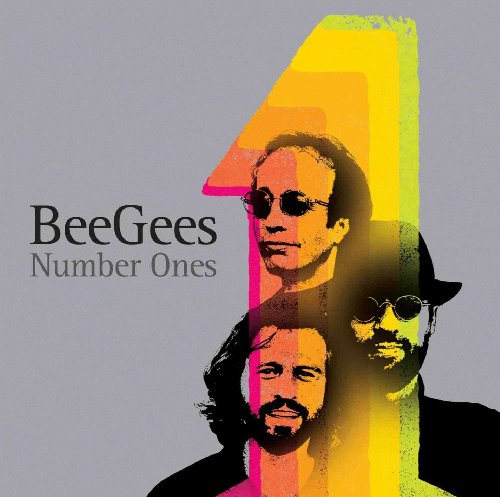 Easily Download Bee Gees Printable PDF piano music notes, guitar tabs for Piano, Vocal & Guitar Chords (Right-Hand Melody). Transpose or transcribe this score in no time - Learn how to play song progression.