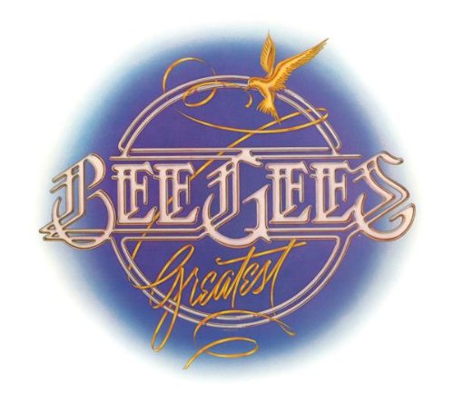 Easily Download Bee Gees Printable PDF piano music notes, guitar tabs for Piano, Vocal & Guitar Chords (Right-Hand Melody). Transpose or transcribe this score in no time - Learn how to play song progression.