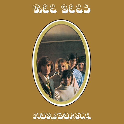 Easily Download Bee Gees Printable PDF piano music notes, guitar tabs for Really Easy Piano. Transpose or transcribe this score in no time - Learn how to play song progression.