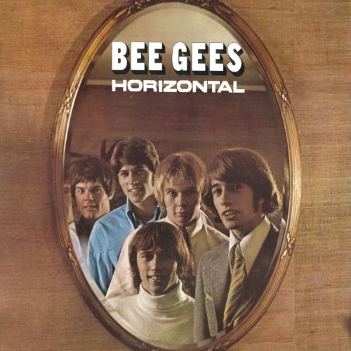 Easily Download Bee Gees Printable PDF piano music notes, guitar tabs for Guitar Chords/Lyrics. Transpose or transcribe this score in no time - Learn how to play song progression.