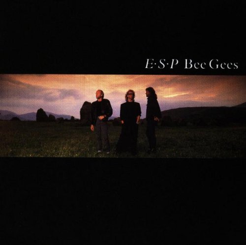 Easily Download Bee Gees Printable PDF piano music notes, guitar tabs for Guitar Chords/Lyrics. Transpose or transcribe this score in no time - Learn how to play song progression.