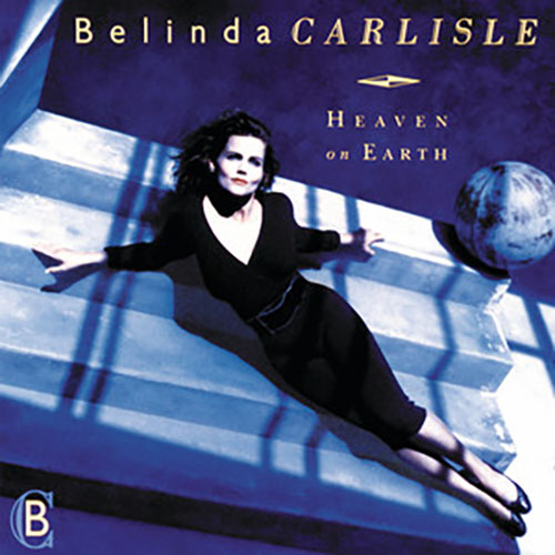 Easily Download Belinda Carlisle Printable PDF piano music notes, guitar tabs for Super Easy Piano. Transpose or transcribe this score in no time - Learn how to play song progression.