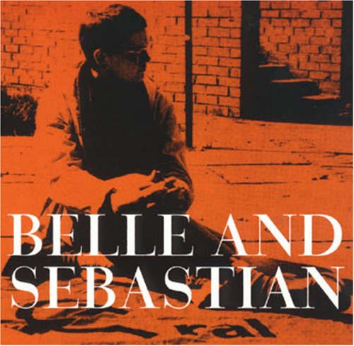 Easily Download Belle And Sebastian Printable PDF piano music notes, guitar tabs for Piano, Vocal & Guitar Chords. Transpose or transcribe this score in no time - Learn how to play song progression.