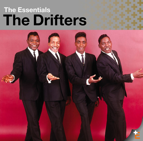 Easily Download Ben E. King & The Drifters Printable PDF piano music notes, guitar tabs for SATB Choir. Transpose or transcribe this score in no time - Learn how to play song progression.