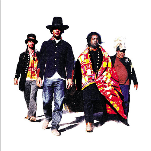 Easily Download Ben Harper And The Innocent Criminals Printable PDF piano music notes, guitar tabs for Piano, Vocal & Guitar Chords (Right-Hand Melody). Transpose or transcribe this score in no time - Learn how to play song progression.