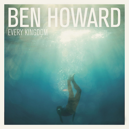 Easily Download Ben Howard Printable PDF piano music notes, guitar tabs for Piano, Vocal & Guitar Chords. Transpose or transcribe this score in no time - Learn how to play song progression.