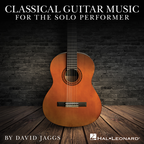 Easily Download Benny Andersson, Tim Rice and Bjorn Ulvaeus Printable PDF piano music notes, guitar tabs for Solo Guitar. Transpose or transcribe this score in no time - Learn how to play song progression.