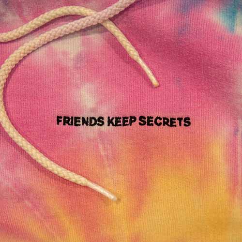 Easily Download benny blanco, Halsey & Khalid Printable PDF piano music notes, guitar tabs for Ukulele. Transpose or transcribe this score in no time - Learn how to play song progression.