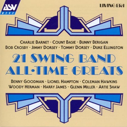 Easily Download Benny Goodman Printable PDF piano music notes, guitar tabs for Clarinet Solo. Transpose or transcribe this score in no time - Learn how to play song progression.