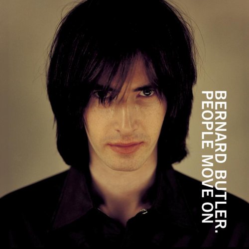 Easily Download Bernard Butler Printable PDF piano music notes, guitar tabs for Guitar Chords/Lyrics. Transpose or transcribe this score in no time - Learn how to play song progression.