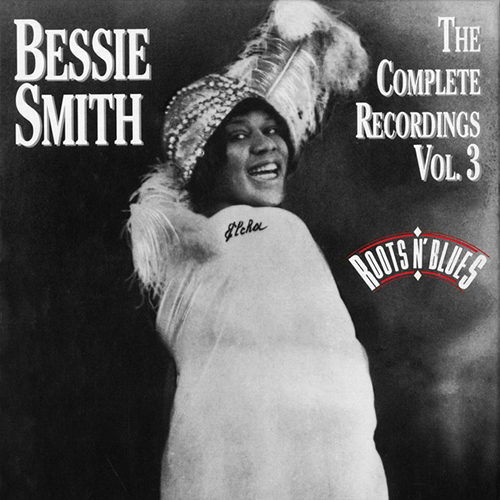 Easily Download Bessie Smith Printable PDF piano music notes, guitar tabs for Guitar Chords/Lyrics. Transpose or transcribe this score in no time - Learn how to play song progression.