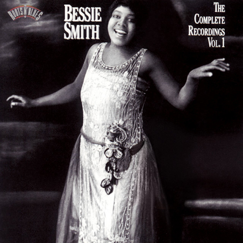 Easily Download Bessie Smith Printable PDF piano music notes, guitar tabs for Piano, Vocal & Guitar Chords. Transpose or transcribe this score in no time - Learn how to play song progression.