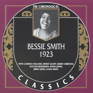 Easily Download Bessie Smith Printable PDF piano music notes, guitar tabs for Guitar Chords/Lyrics. Transpose or transcribe this score in no time - Learn how to play song progression.