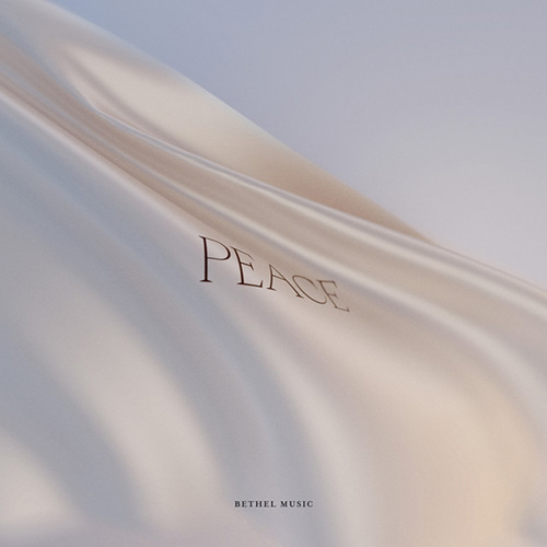 Easily Download Bethel Music and Jenn Johnson Printable PDF piano music notes, guitar tabs for Trumpet Solo. Transpose or transcribe this score in no time - Learn how to play song progression.