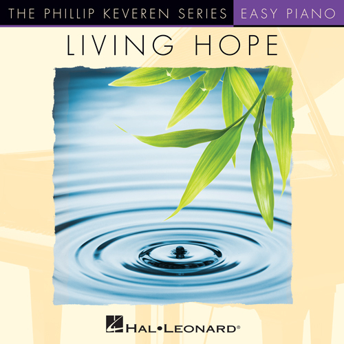 Easily Download Bethel Music, Jonathan David Helser & Melissa Helser Printable PDF piano music notes, guitar tabs for Easy Piano. Transpose or transcribe this score in no time - Learn how to play song progression.
