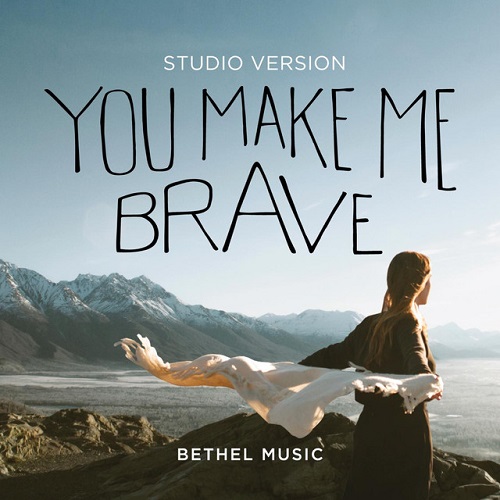 Easily Download Bethel Music Printable PDF piano music notes, guitar tabs for Lead Sheet / Fake Book. Transpose or transcribe this score in no time - Learn how to play song progression.