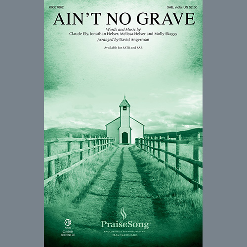 Easily Download Bethel Worship Printable PDF piano music notes, guitar tabs for SAB Choir. Transpose or transcribe this score in no time - Learn how to play song progression.