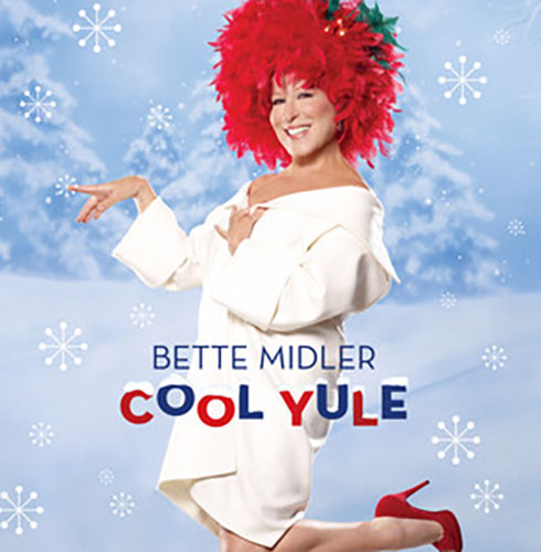 Easily Download Bette Midler Printable PDF piano music notes, guitar tabs for Piano, Vocal & Guitar Chords (Right-Hand Melody). Transpose or transcribe this score in no time - Learn how to play song progression.