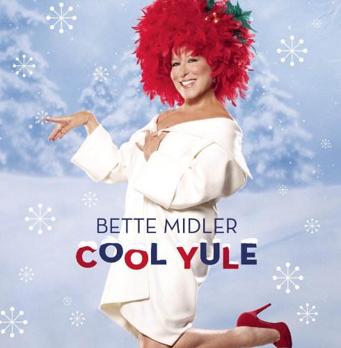 Easily Download Bette Midler Printable PDF piano music notes, guitar tabs for Piano & Vocal. Transpose or transcribe this score in no time - Learn how to play song progression.