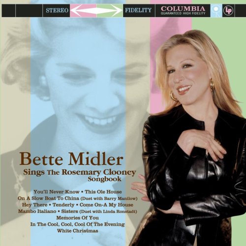 Easily Download Bette Midler Printable PDF piano music notes, guitar tabs for Piano & Vocal. Transpose or transcribe this score in no time - Learn how to play song progression.