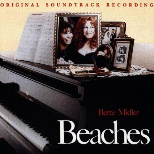 Easily Download Bette Midler Printable PDF piano music notes, guitar tabs for Lead Sheet / Fake Book. Transpose or transcribe this score in no time - Learn how to play song progression.